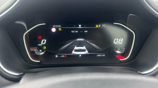 MG Hs 1.5 T-GDI Excite 5dr DCT Petrol Hatchback